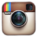 Donna Maria's World Instagram