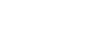 TAKE A RIBBON
WITH 
DONNA MARIA