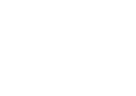 SPECIAL
EVENTS
