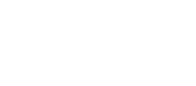 AUDIENCE
PARTICIPATION
MAYPOLE