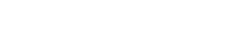 TEACHER
TRAINING SESSIONS