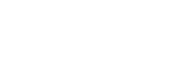 WEDDINGS
PARTIES