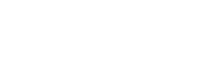 WHOLE SCHOOL
WHOLE DAY
Maypole Workshops