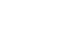 CRAFT
FAIRS