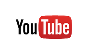 Donna Maria's World YouTube Channel